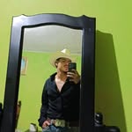 Alan Valentinez Naranjo - @alanvalentinez - Instagram