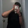 Alan Valentinn - @alan_valentinn - TikTok
