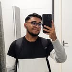 Alan Valentino - @valentino_alan - Instagram