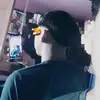 Alan Valentín 🥷🏽 - @alanvalentin47 - TikTok
