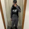 Alannn🦅🦅🦅 - @alanvalentin_38 - TikTok