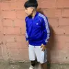 Alannn...🐊 - @alanvalentinortiz - TikTok