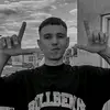 Alan.valentin07 - @alan.valentin777 - TikTok