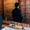 alanvalentin63 - @alanvalentin636 - TikTok