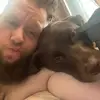 Alanvalentin - @alanvalentin34 - TikTok