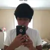 alanvalentin - @alanvalentin - TikTok