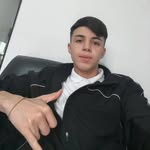 😛 - @alanvalentinoo - Instagram