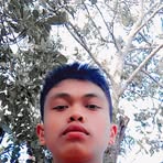Allan Valentin - Facebook
