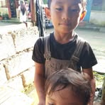 Allan Valentin - Facebook