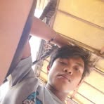 Allan Valentin - Facebook