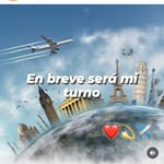 Polverigiani Alan - @alanvalentin_38 - Instagram