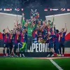 zacarias - @alanvalentin_2 - TikTok