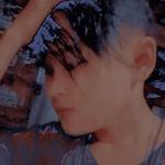 ♡ ALAN VALENZO ♡ - @alanvalenzo_ - Instagram