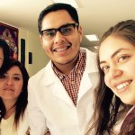 Alan Valenzo - @alan6379 - Instagram
