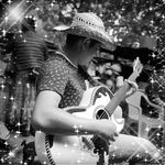 Alan Valenzo Miranda - @aalanvalenzo - Instagram