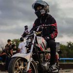 Alan valenzoh - @alanvalenzoh - Instagram