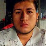Ruben Valenzo Alaniz - @valenzoalaniz - Instagram