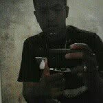 Alan - @alanvalesca - Instagram