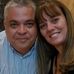 Alan Vales - Facebook