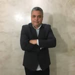 Alan Vales - @alles7_oficial - Instagram