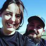 Alan Vales - @alanstrn - Instagram