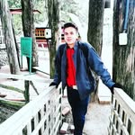 AlanValEsp - @alanvalesp - Instagram