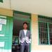 Allan Dave Vales - Facebook