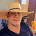 Allan Vales - Facebook