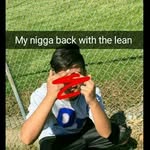 this ma spam hoe - @alan.vale.spam - Instagram