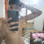 alan - @alanvaliente85 - Instagram
