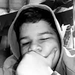 Alan dabid de Jesús valiente - @valientealan58 - Instagram