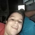Alan David Valiente - @alandavidvaliente - Instagram