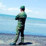 Alan Gentiles Valiente - @alan.valiente.35 - Instagram