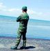 Alan Gentiles Valiente - Facebook