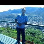 Alan Uriel Torrez Valiente - @torrezvaliente - Instagram
