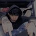 Alan Valiente - Facebook