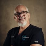 Alan Valiente - @papa_cool1 - Instagram