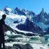 Alan Valiente - @alanvaliente2 - TikTok