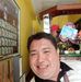 Alan Valiente - Facebook