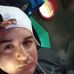 Alan Valiente - Facebook