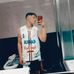 Alan Valiente - Facebook
