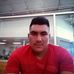 Alan Valiente - Facebook