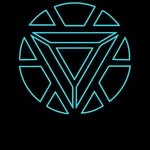 Alan Valiente - @alangatitopanda - Instagram