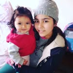 Alan Valiente - @alan.valiente9 - Instagram