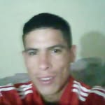 Alan Valiente - @alan.valiente.948011 - Instagram