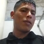 alan valiente - @alanvalientey - Instagram