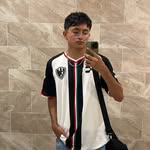 Alan Valiente - @_alanvaliente_ - Instagram