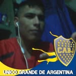Alan Valiente - @valiente669 - Instagram