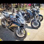 Alan Valiente - @l06988817 - Instagram