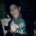 Alan Valiente - Facebook